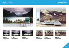 Teaquila Sunrise - All in one Wallpaper