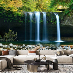 Forever Elegant - All in one Wallpaper