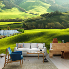 Forever Elegant - All in one Wallpaper