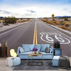 Forever Elegant - All in one Wallpaper