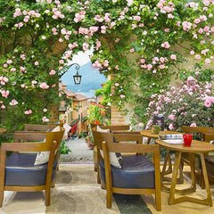 Hidden Gems - All in one Wallpaper