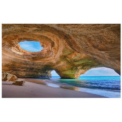 Illusions In Red - All in one Wallpaper