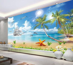 Illusions In Text - All in one Wallpaper