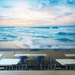 Illusions In Text - All in one Wallpaper