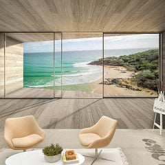 Light Lotus - All in one Wallpaper