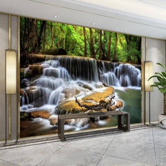 Lotus Soft - All in one Wallpaper