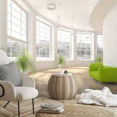 Lotus Soft - All in one Wallpaper