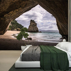 Smooth Transitions - All in one Wallpaper