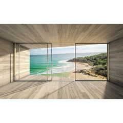 Smooth Transitions - All in one Wallpaper