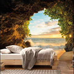 Smooth Transitions - All in one Wallpaper