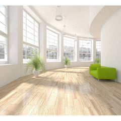 Textured Contrasts - All in one Wallpaper