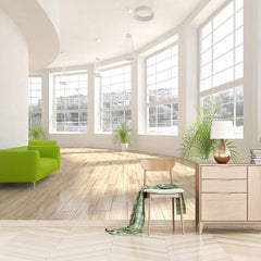 Textured Contrasts - All in one Wallpaper