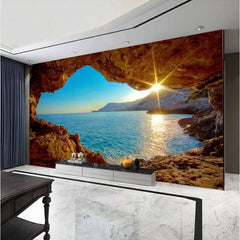 Water Lillie - All in one Wallpaper