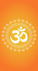 Swan Wings - All in one Wallpaper