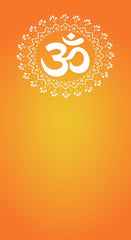 Swan Wings - All in one Wallpaper