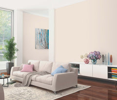 Versailles 02 - All in one Wallpaper