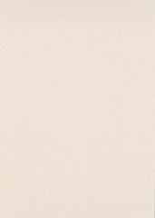 Versailles 02 - All in one Wallpaper