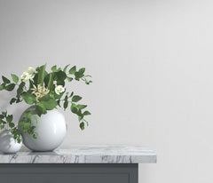 Versailles 03 - All in one Wallpaper