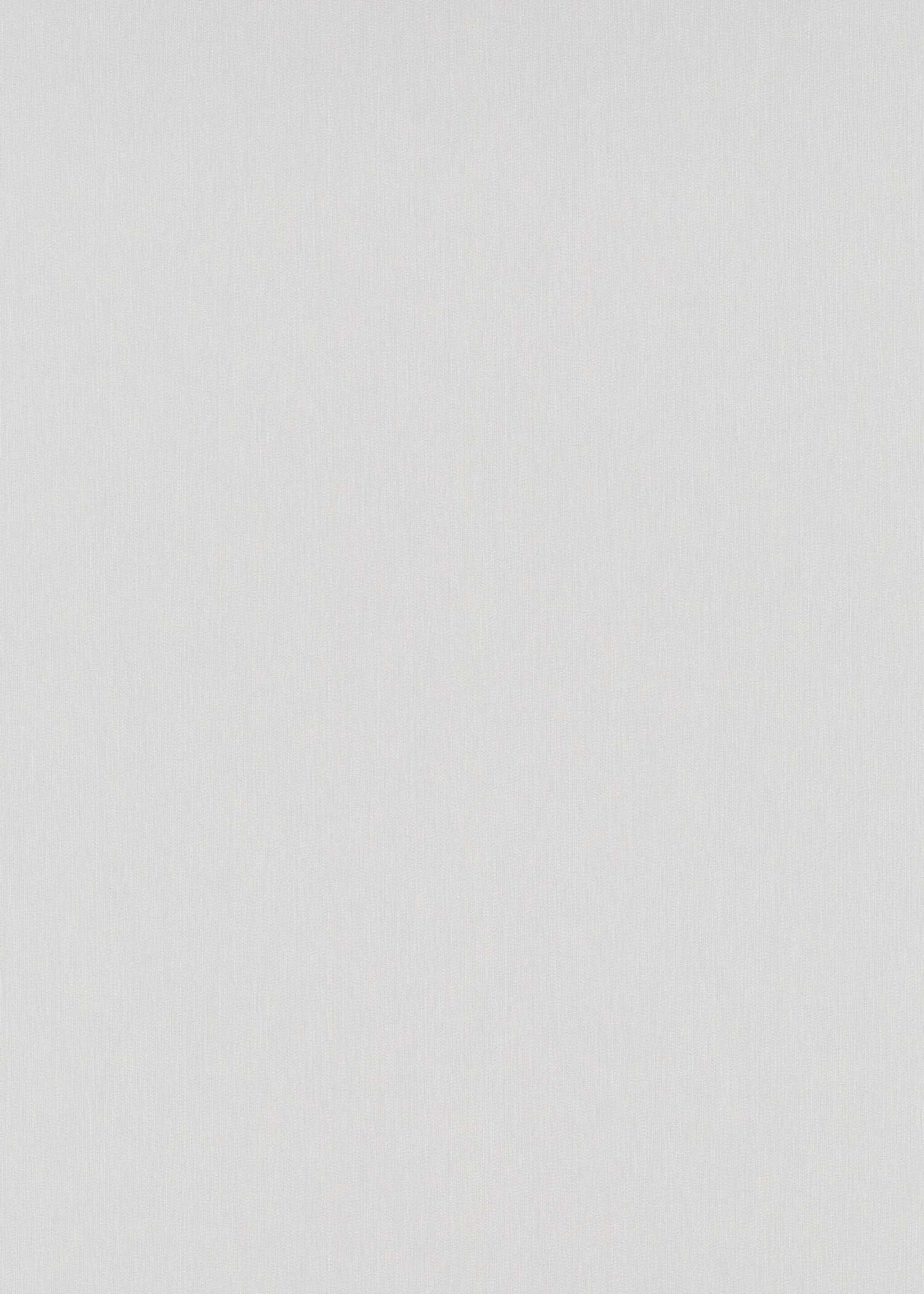 Versailles 03 - All in one Wallpaper