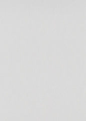 Versailles 03 - All in one Wallpaper