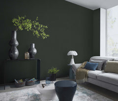 Versailles 05 - All in one Wallpaper