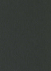 Versailles 05 - All in one Wallpaper