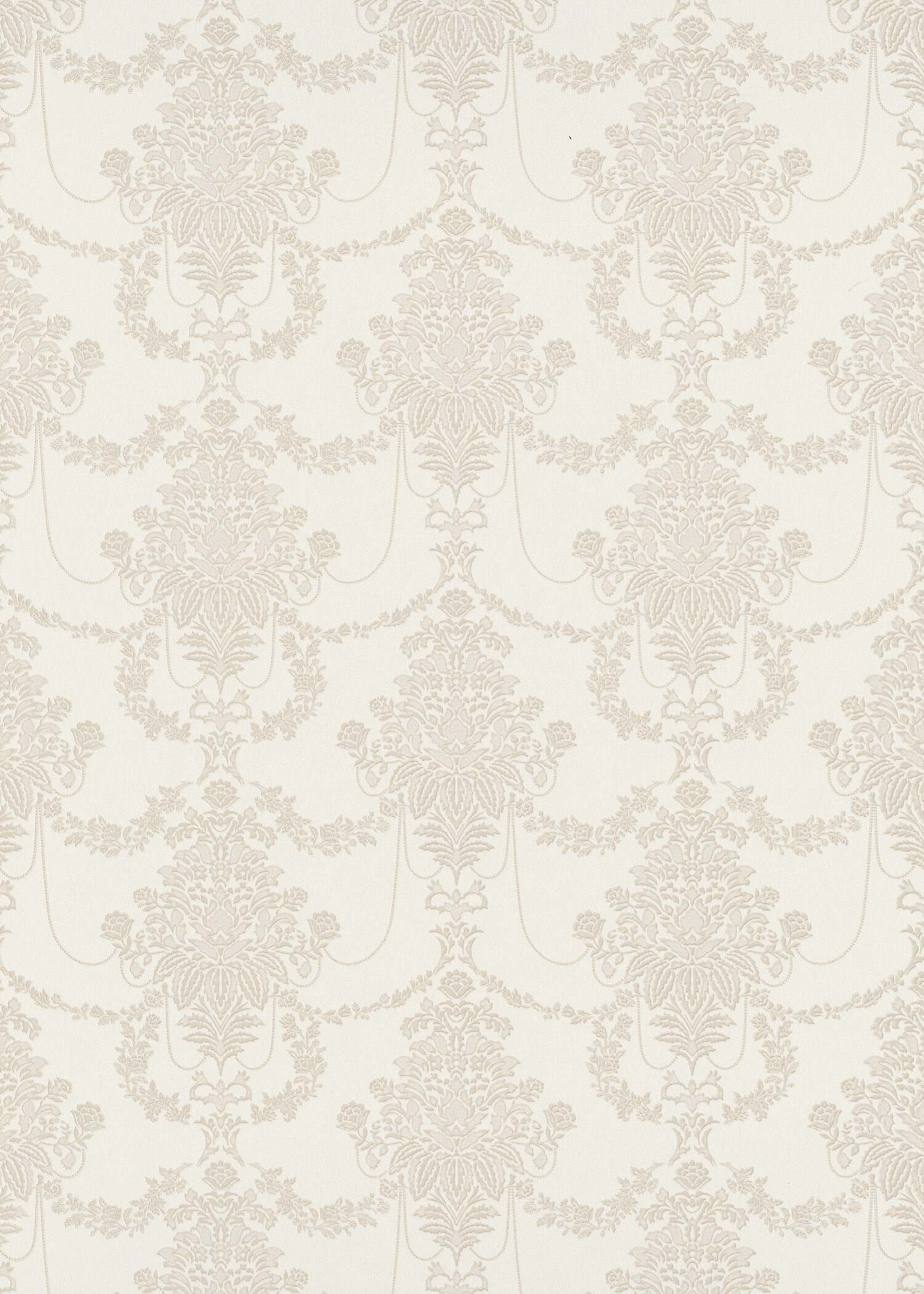 Versailles 09 - All in one Wallpaper