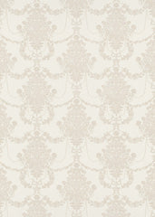 Versailles 09 - All in one Wallpaper