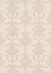 Versailles 10 - All in one Wallpaper