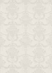 Versailles 11 - All in one Wallpaper