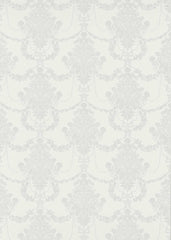 Versailles 12 - All in one Wallpaper