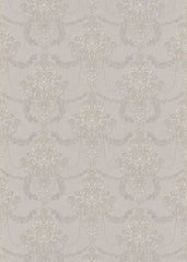 Versailles 13 - All in one Wallpaper