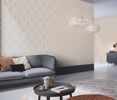 Versailles 14 - All in one Wallpaper