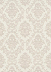 Versailles 14 - All in one Wallpaper