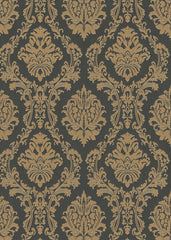 Versailles 16 - All in one Wallpaper