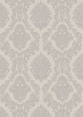 Versailles 17 - All in one Wallpaper