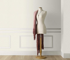 Versailles 18 - All in one Wallpaper