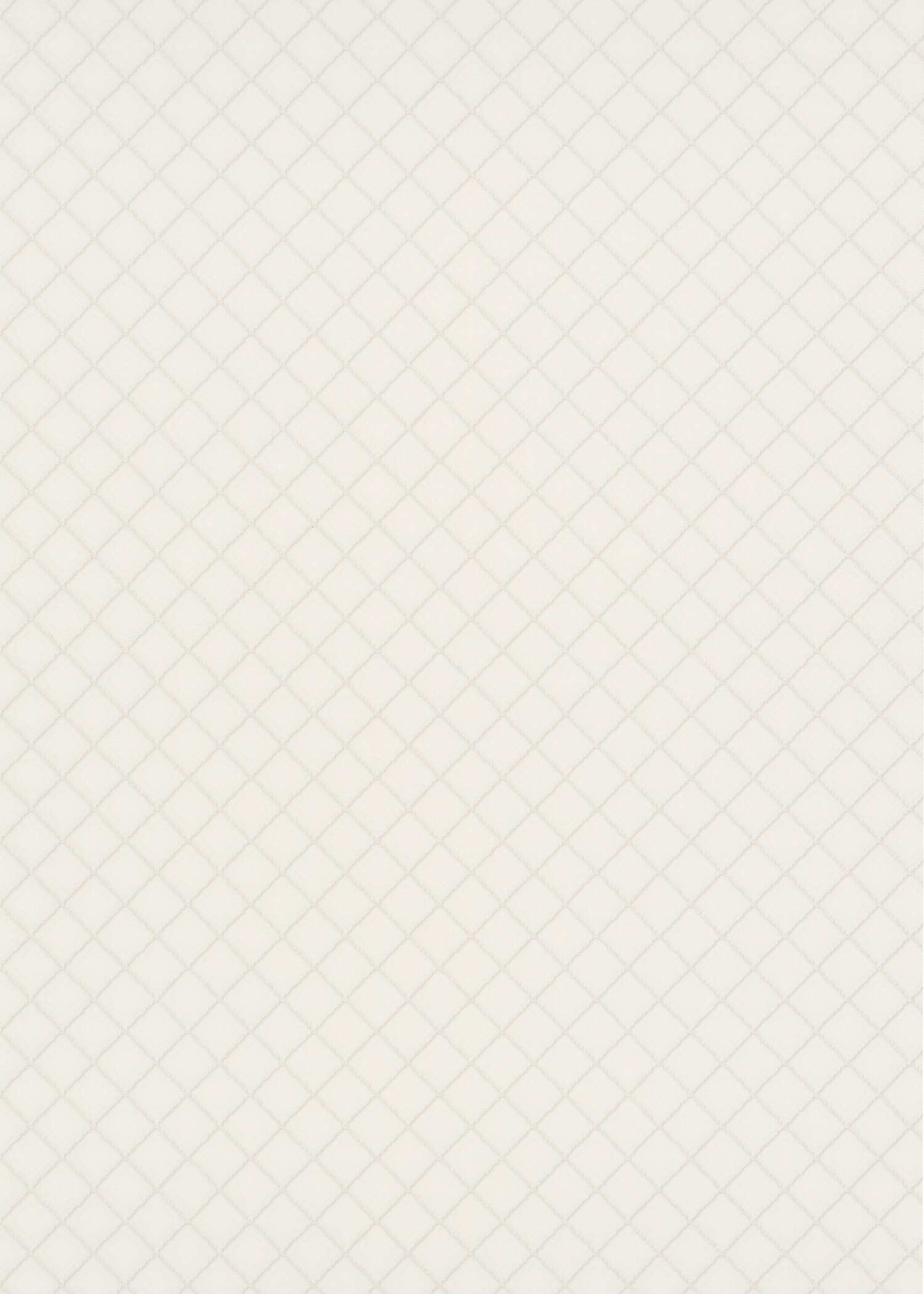 Versailles 18 - All in one Wallpaper