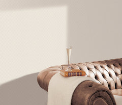 Versailles 18 - All in one Wallpaper