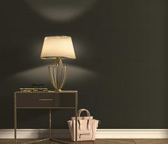 Versailles 19 - All in one Wallpaper