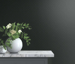 Versailles 19 - All in one Wallpaper