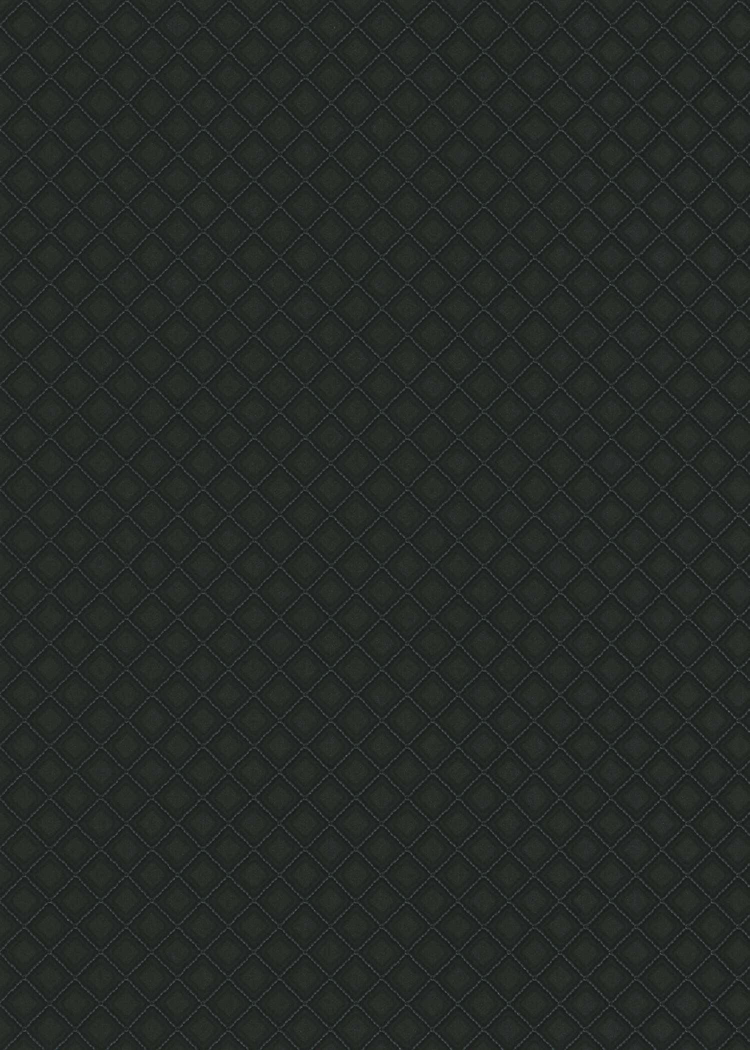 Versailles 19 - All in one Wallpaper