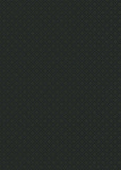 Versailles 19 - All in one Wallpaper