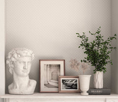 Versailles 20 - All in one Wallpaper