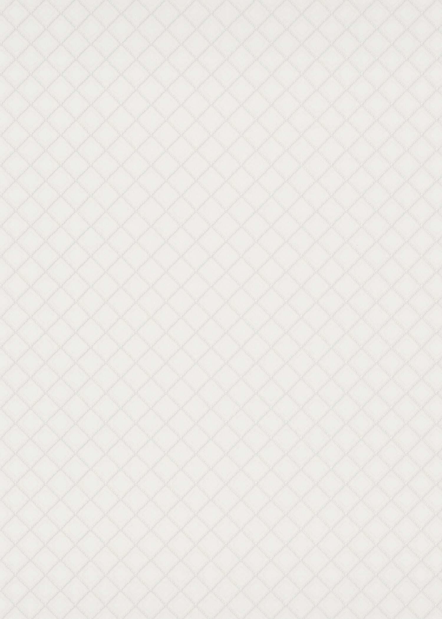Versailles 20 - All in one Wallpaper