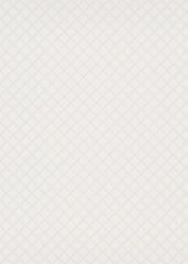 Versailles 20 - All in one Wallpaper