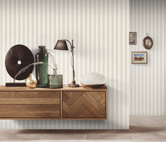 Versailles 20 - All in one Wallpaper