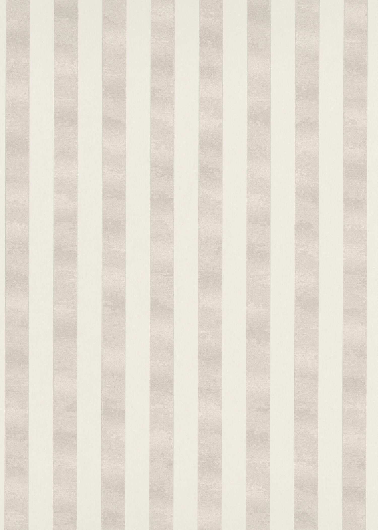 Versailles 20 - All in one Wallpaper