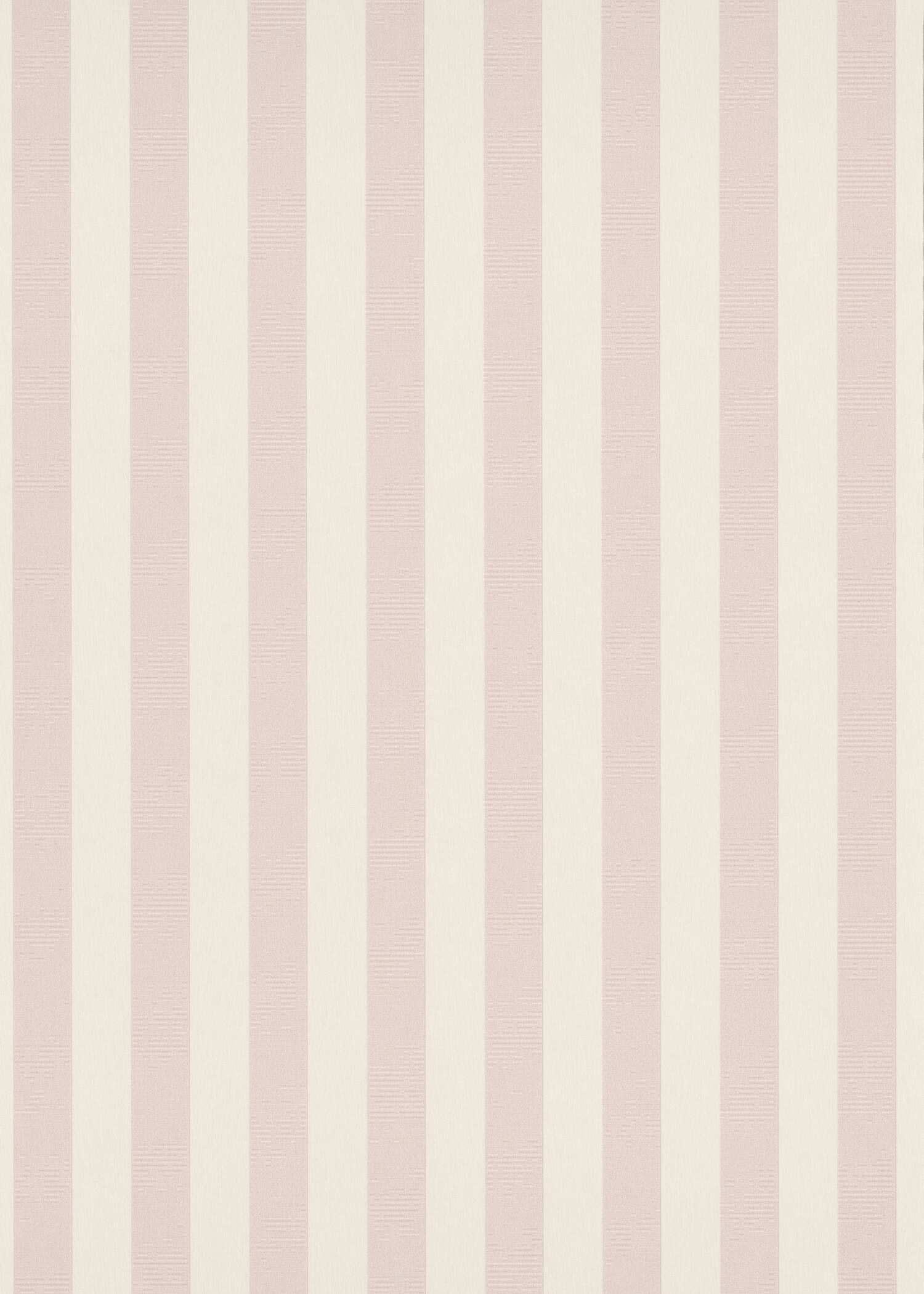 Versailles 20 - All in one Wallpaper