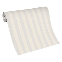 Versailles 21 - All in one Wallpaper